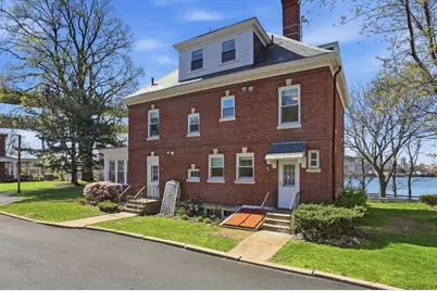 70 Commandants Way #70, Chelsea, MA 02150 - Photo 32