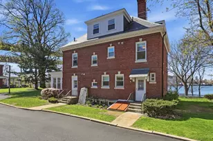 70 Commandants Wy, Chelsea, MA 02150 - Photo 32