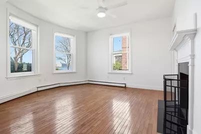 70 Commandants Way #70, Chelsea, MA 02150 - Photo 10
