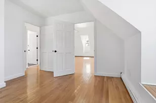 70 Commandants Wy, Chelsea, MA 02150 - Photo 16