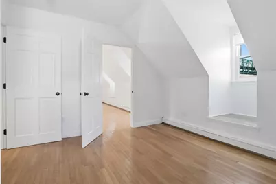 70 Commandants Way #70, Chelsea, MA 02150 - Photo 16