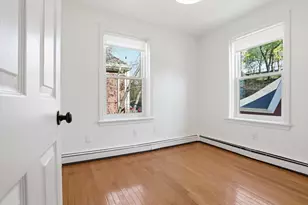 70 Commandants Wy, Chelsea, MA 02150 - Photo 20