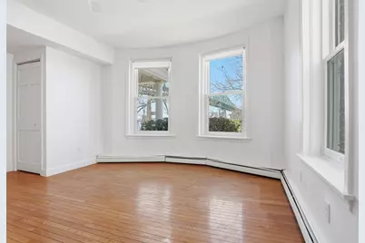 70 Commandants Way #70, Chelsea, MA 02150 - Photo 12