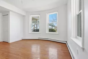 70 Commandants Wy, Chelsea, MA 02150 - Photo 12