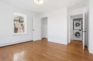 70 Commandants Wy, Chelsea, MA 02150 - Photo 24
