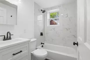 70 Commandants Wy, Chelsea, MA 02150 - Photo 20