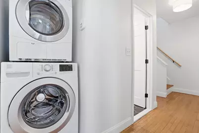 70 Commandants Way #70, Chelsea, MA 02150 - Photo 26
