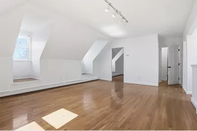 70 Commandants Way #70, Chelsea, MA 02150 - Photo 14