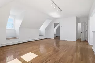 70 Commandants Wy, Chelsea, MA 02150 - Photo 14