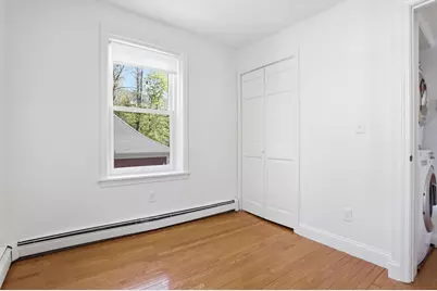 70 Commandants Way #70, Chelsea, MA 02150 - Photo 22