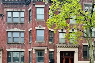 57 Alton Pl, Brookline, MA 02446 - Photo 1