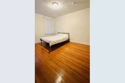 57 Alton Place #3, Brookline, MA 02446 - Photo 12