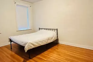 57 Alton Pl, Brookline, MA 02446 - Photo 12