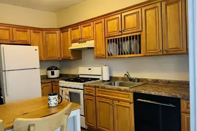 57 Alton Place #3, Brookline, MA 02446 - Photo 8
