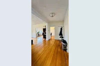 57 Alton Place #3, Brookline, MA 02446 - Photo 4