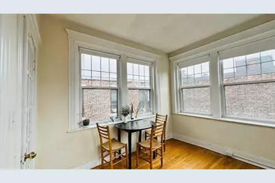 57 Alton Place #3, Brookline, MA 02446 - Photo 10