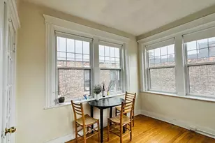 57 Alton Pl, Brookline, MA 02446 - Photo 10
