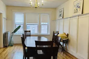57 Alton Pl, Brookline, MA 02446 - Photo 6