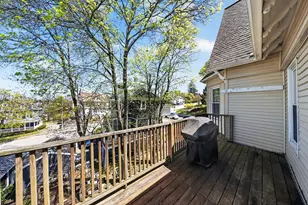 125 Lincoln Ave, Quincy, MA 02170 - Photo 18