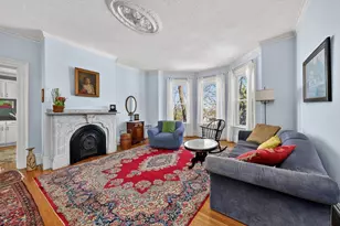 125 Lincoln Ave, Quincy, MA 02170 - Photo 6