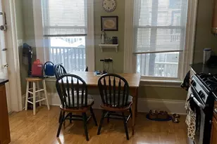 125 Lincoln Ave, Quincy, MA 02170 - Photo 32