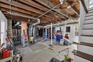 125 Lincoln Ave, Quincy, MA 02170 - Photo 20