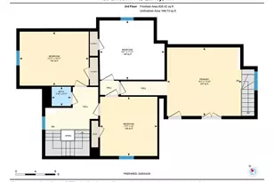 125 Lincoln Ave, Quincy, MA 02170 - Photo 28
