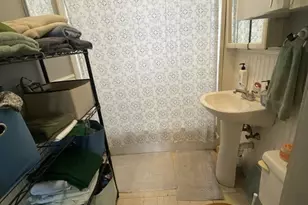 125 Lincoln Ave, Quincy, MA 02170 - Photo 34