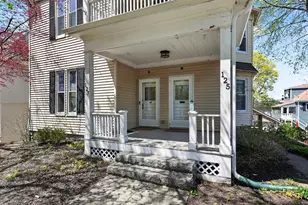 125 Lincoln Ave, Quincy, MA 02170 - Photo 2