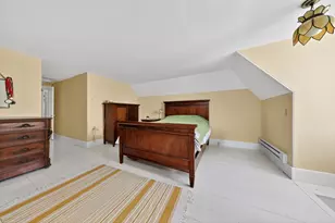125 Lincoln Ave, Quincy, MA 02170 - Photo 14