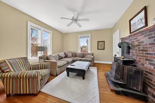 125 Lincoln Ave, Quincy, MA 02170 - Photo 4