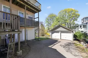 125 Lincoln Ave, Quincy, MA 02170 - Photo 22