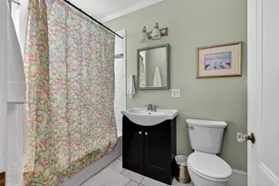 125 Lincoln Ave, Quincy, MA 02170 - Photo 12