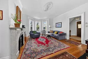 125 Lincoln Ave, Quincy, MA 02170 - Photo 8