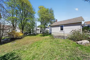 125 Lincoln Ave, Quincy, MA 02170 - Photo 24