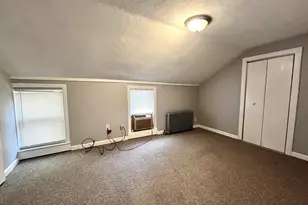 572 Main St, Watertown, MA 02472 - Photo 14