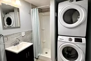 572 Main St, Watertown, MA 02472 - Photo 8