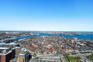 110 Sudbury, Boston, MA 02114 - Photo 2
