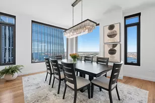110 Sudbury, Boston, MA 02114 - Photo 14