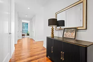 110 Sudbury, Boston, MA 02114 - Photo 24