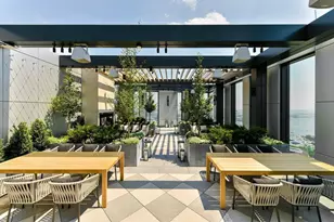 110 Sudbury, Boston, MA 02114 - Photo 26