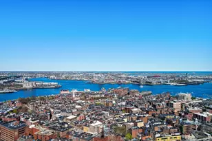110 Sudbury, Boston, MA 02114 - Photo 6