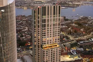 110 Sudbury, Boston, MA 02114 - Photo 38