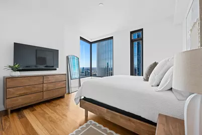 110 Sudbury #4305, Boston, MA 02114 - Photo 18