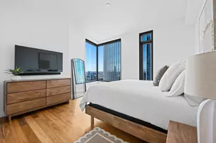 110 Sudbury, Boston, MA 02114 - Photo 18
