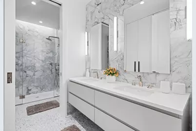 110 Sudbury #4305, Boston, MA 02114 - Photo 22