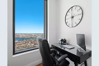 110 Sudbury #4305, Boston, MA 02114 - Photo 8