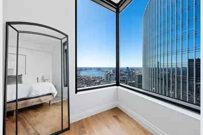 110 Sudbury #4305, Boston, MA 02114 - Photo 20