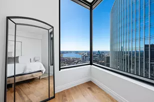 110 Sudbury, Boston, MA 02114 - Photo 20