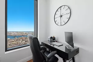 110 Sudbury, Boston, MA 02114 - Photo 8